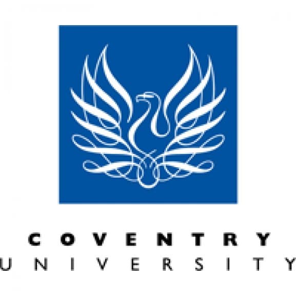 Coventry University