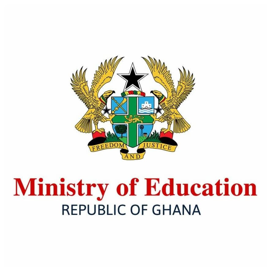 Ghana Education Service