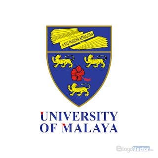 University Malaysia