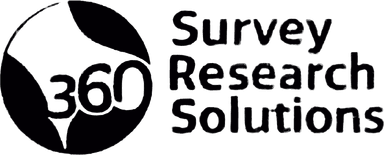 Survey 360 Research Solutions