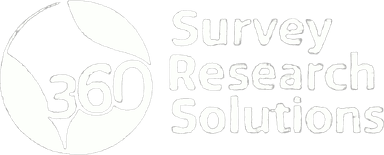 Survey 360 Research Solutions